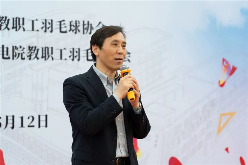 1620885376988068465.jpg 微信图片_202105131353537.jpg