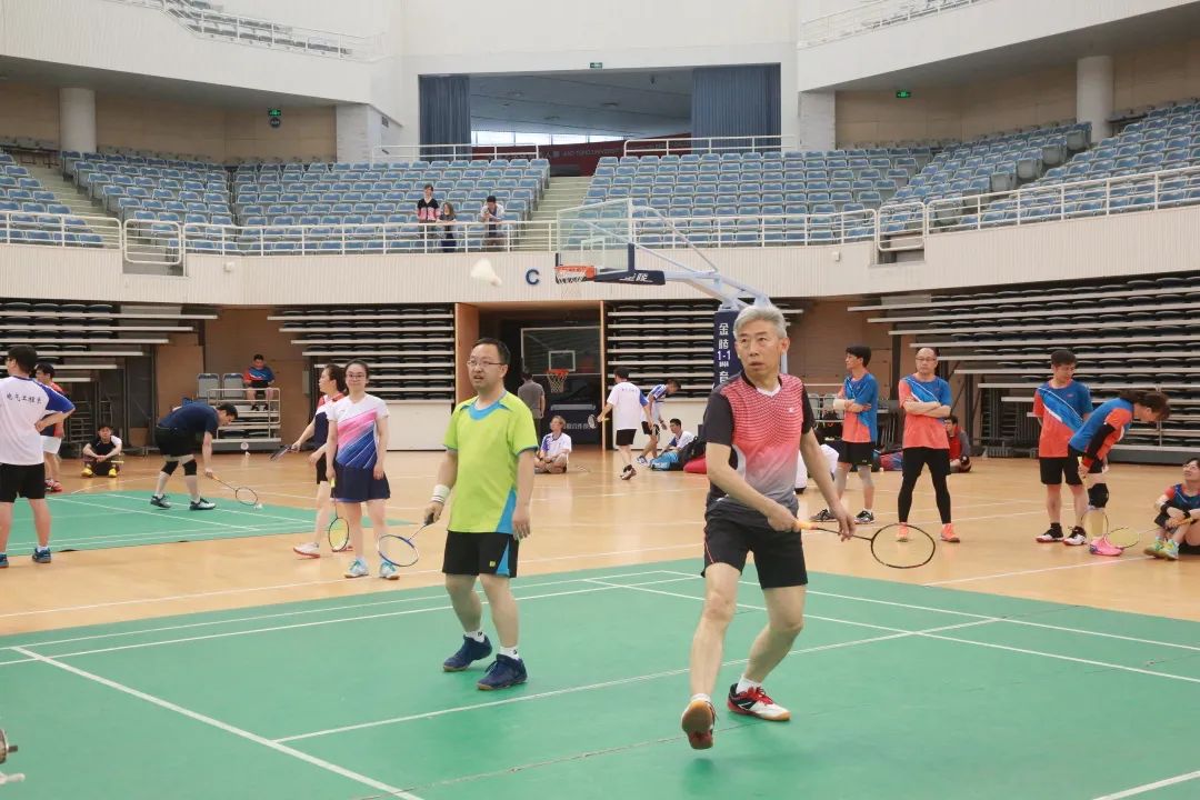 1620888484066065542.jpg 4.jpg