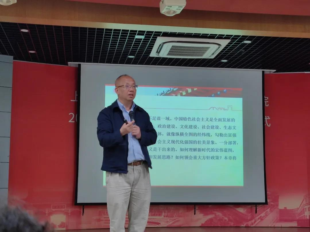 1620914950324095031.png image.png