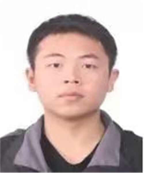 微信图片_202105141607378.jpg