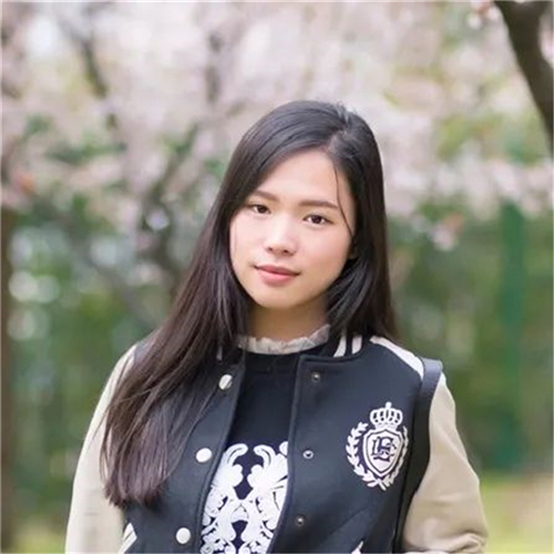 微信图片_202105141607371.jpg