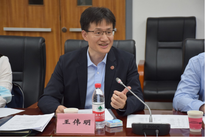 1621261284650042957.png image.png