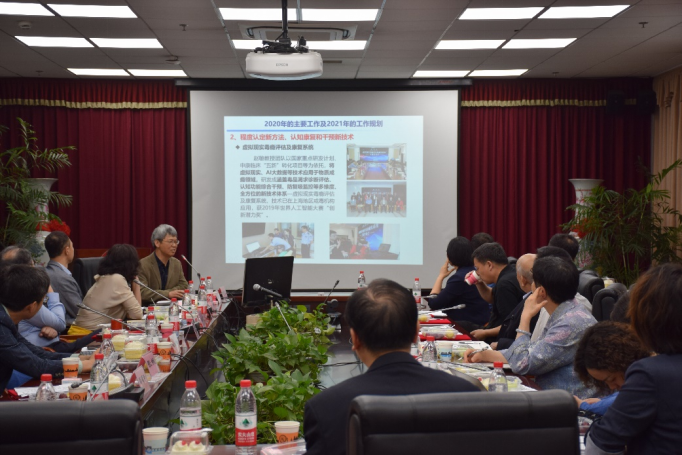 1621261291752031317.png image.png