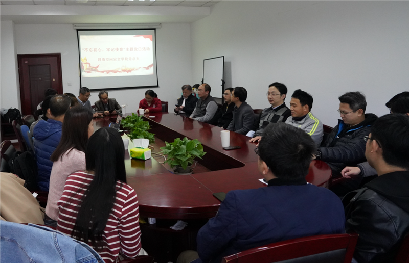 1621675284487029847.png 微信图片_202105221717295.png