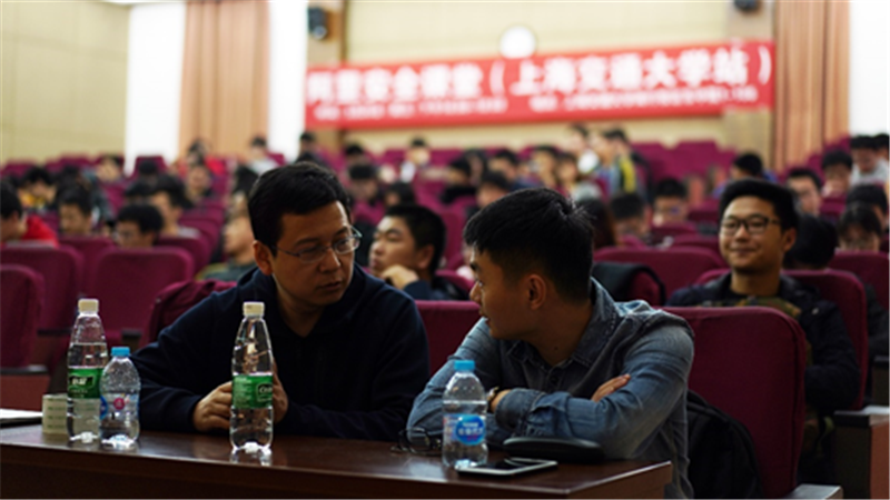 1621675427547077838.png 微信图片_202105221717291.png