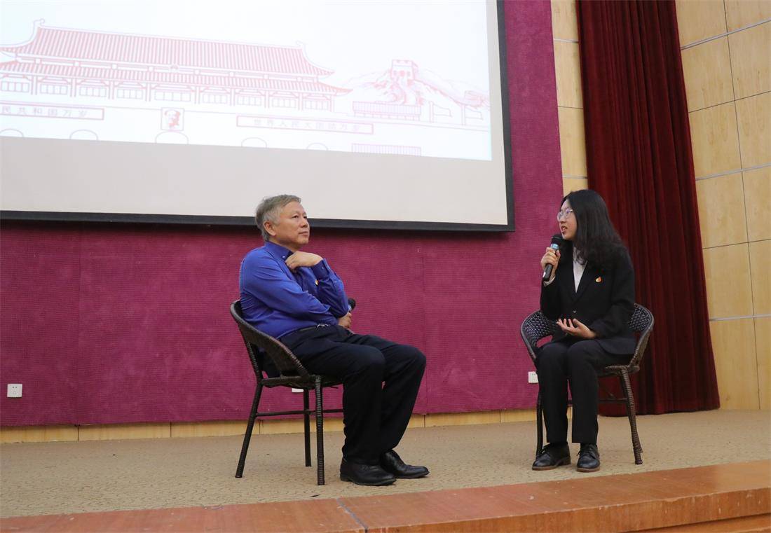 1621764773084006789.png image.png