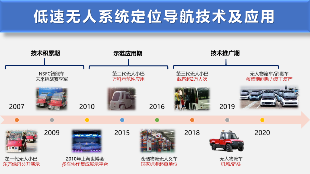 1621993533740025469.png 4.png