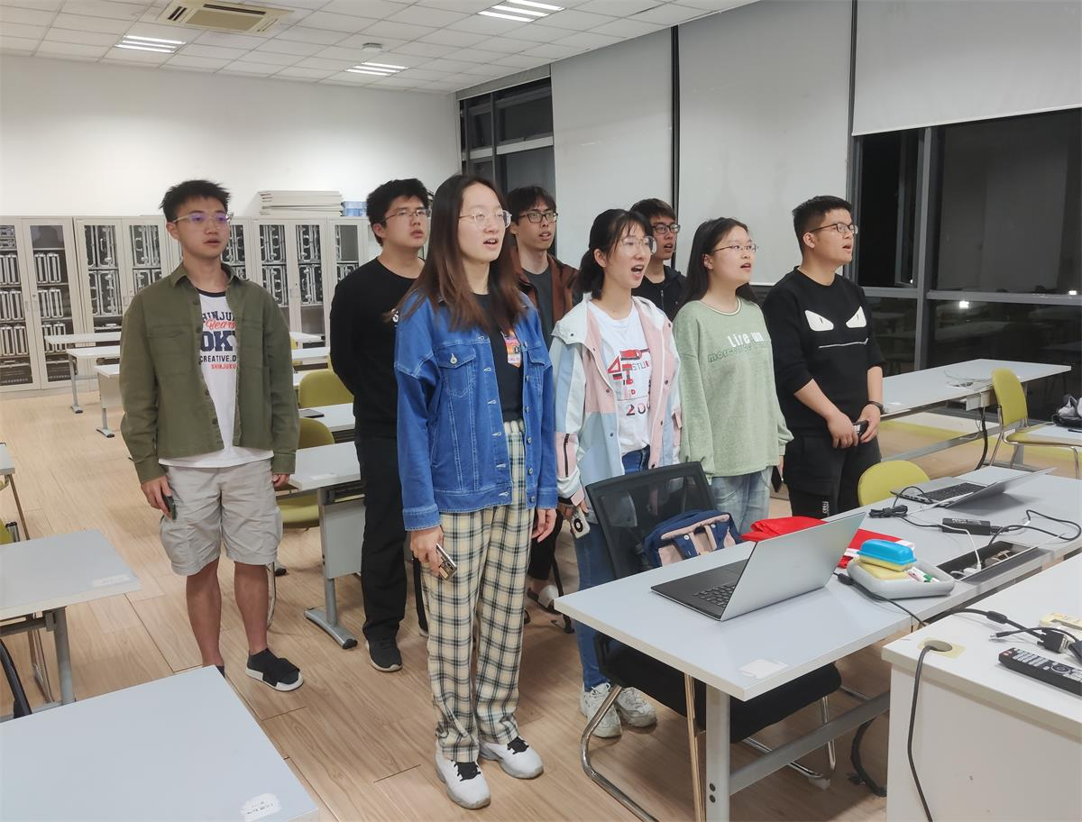 1622200553256061399.png image.png