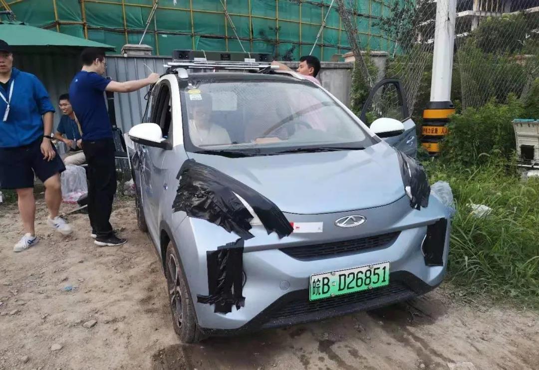 1622215523902082187.jpg 5.jpg