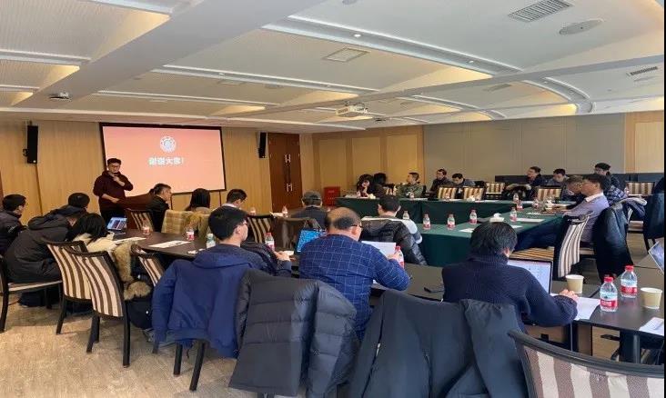 1622215617035029520.jpg 9.jpg