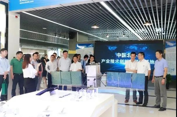 1622215662036061298.jpg 12.jpg