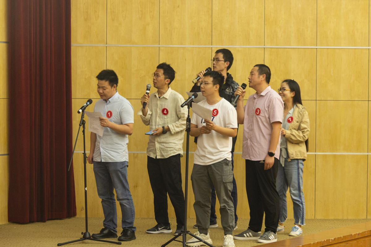 1622376703945024061.png image.png