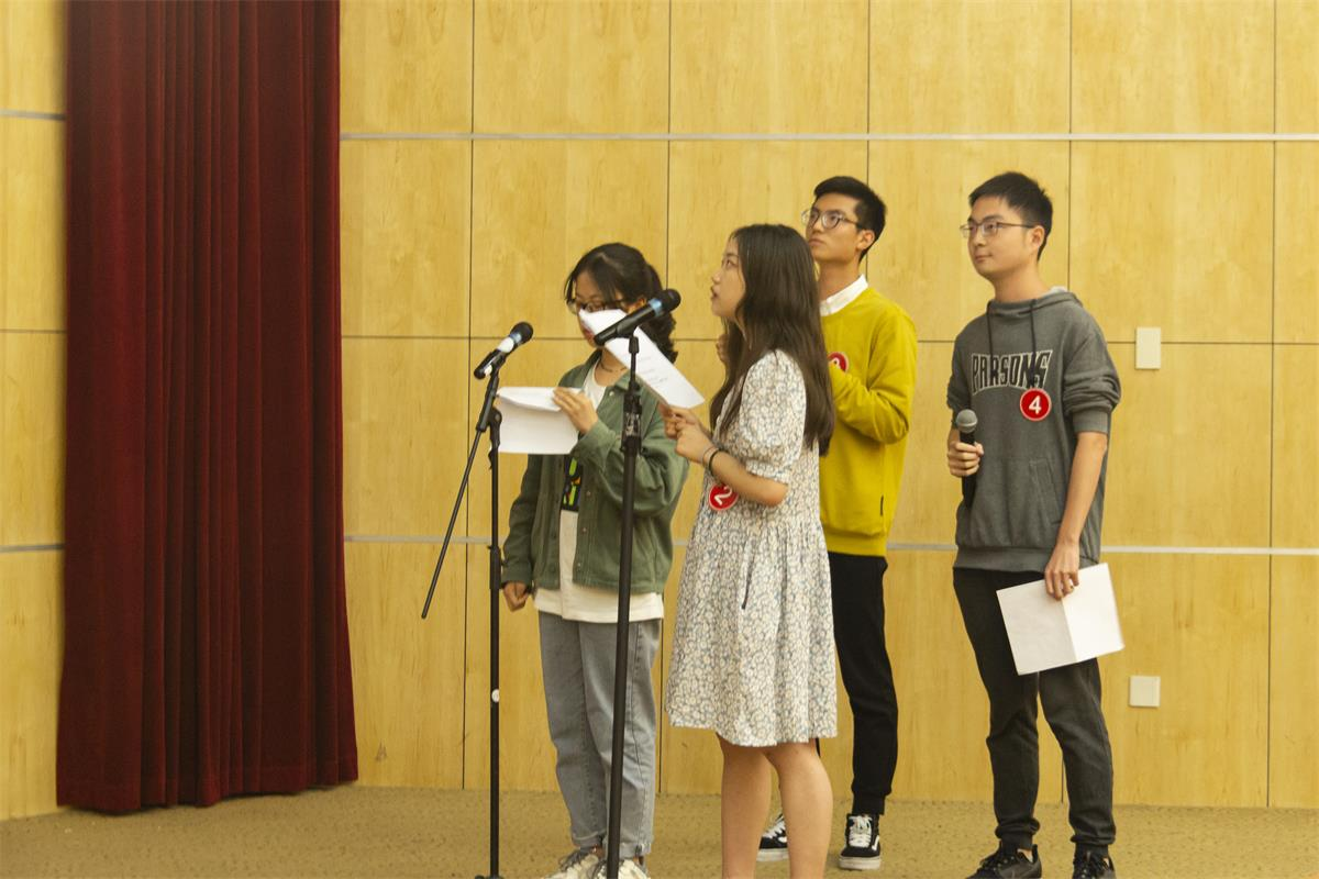 1622376728772050216.png image.png