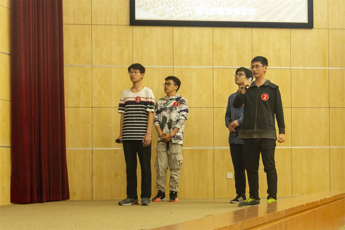 1622376771550023675.png image.png