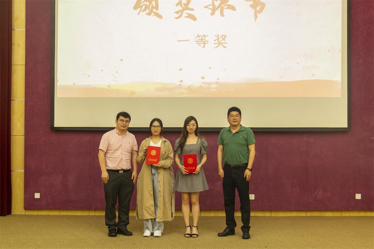 1622376800844072963.png image.png