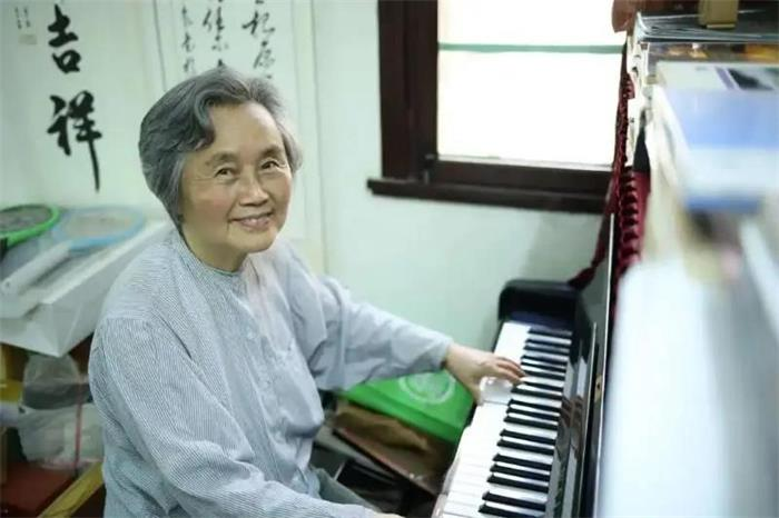 1622377916605058103.png image.png