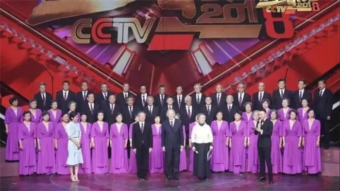 1622377925639082677.png image.png