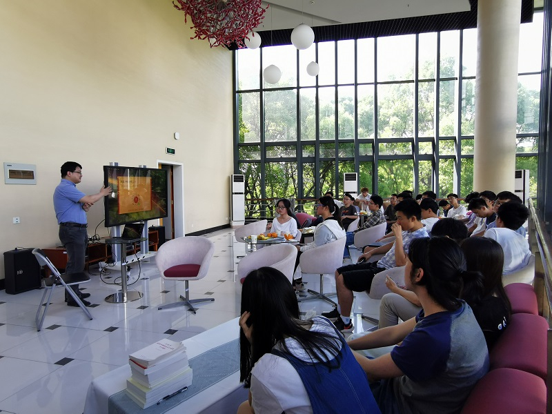 1622516881318073179.jpg 图1.jpg