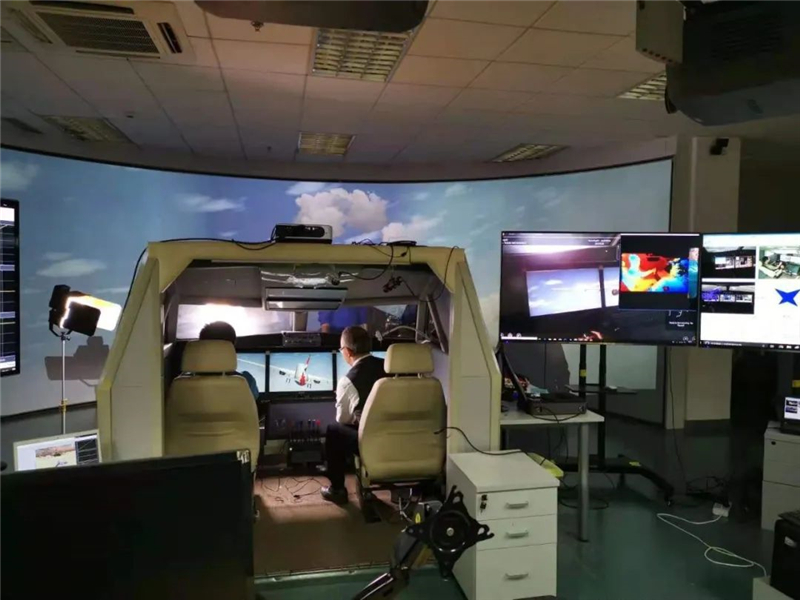 1622716368552055747.jpg 1622716368552055747.jpg