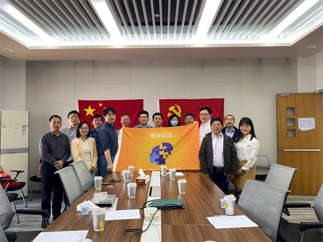 1622728094501015981.jpg 1622728094501015981.jpg