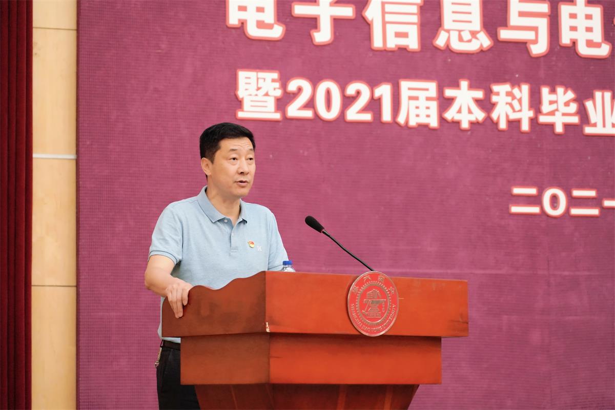 1622728444680091757.jpg 图3.jpg