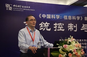 1623242055473032419.jpg 8-2.jpg