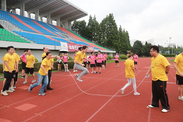 1623293481684091621.jpg 6G3A4603.jpg