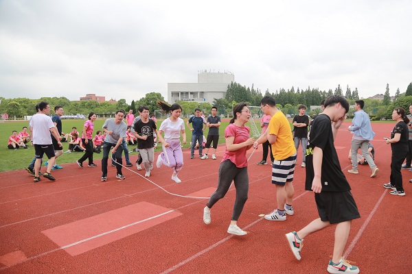 1623293907877034471.jpg 3.jpg