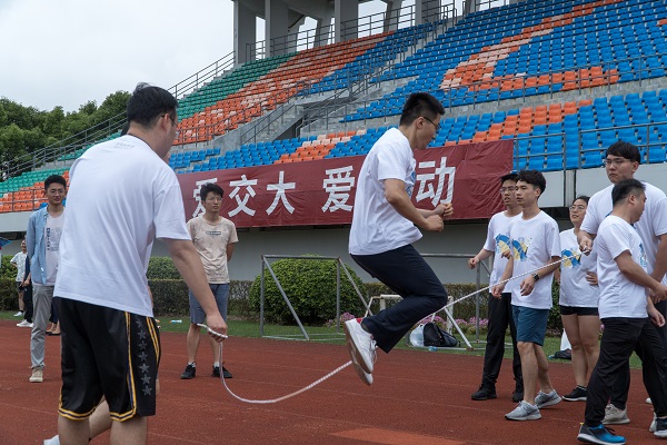 1623293970519001823.jpg 11.jpg