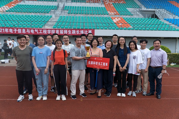 1623294019069001213.jpg DSC02848-2.jpg