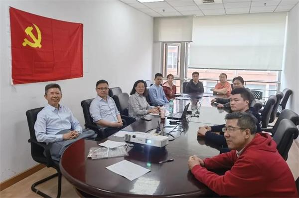 1623346464543043614.jpg 党史学习2.jpg