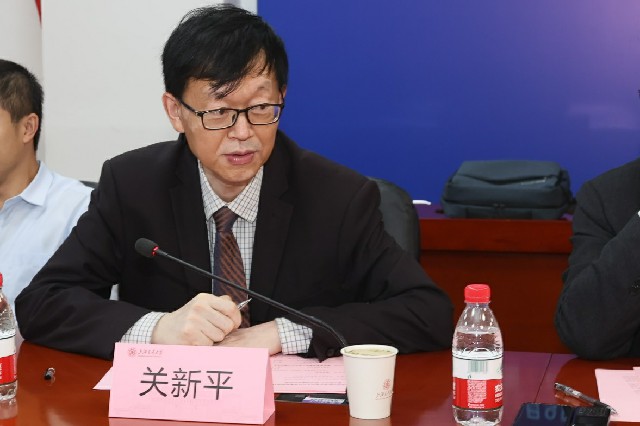 1623377458461070924.jpg image8.jpg