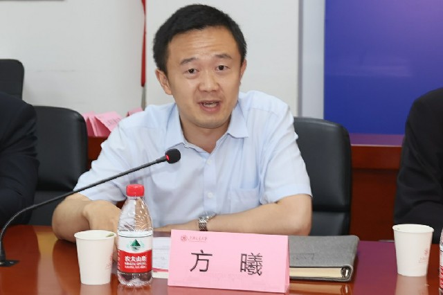 1623377478641018376.jpg image10.jpg