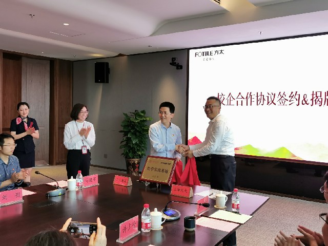 1623431025405089829.jpg image3.jpg