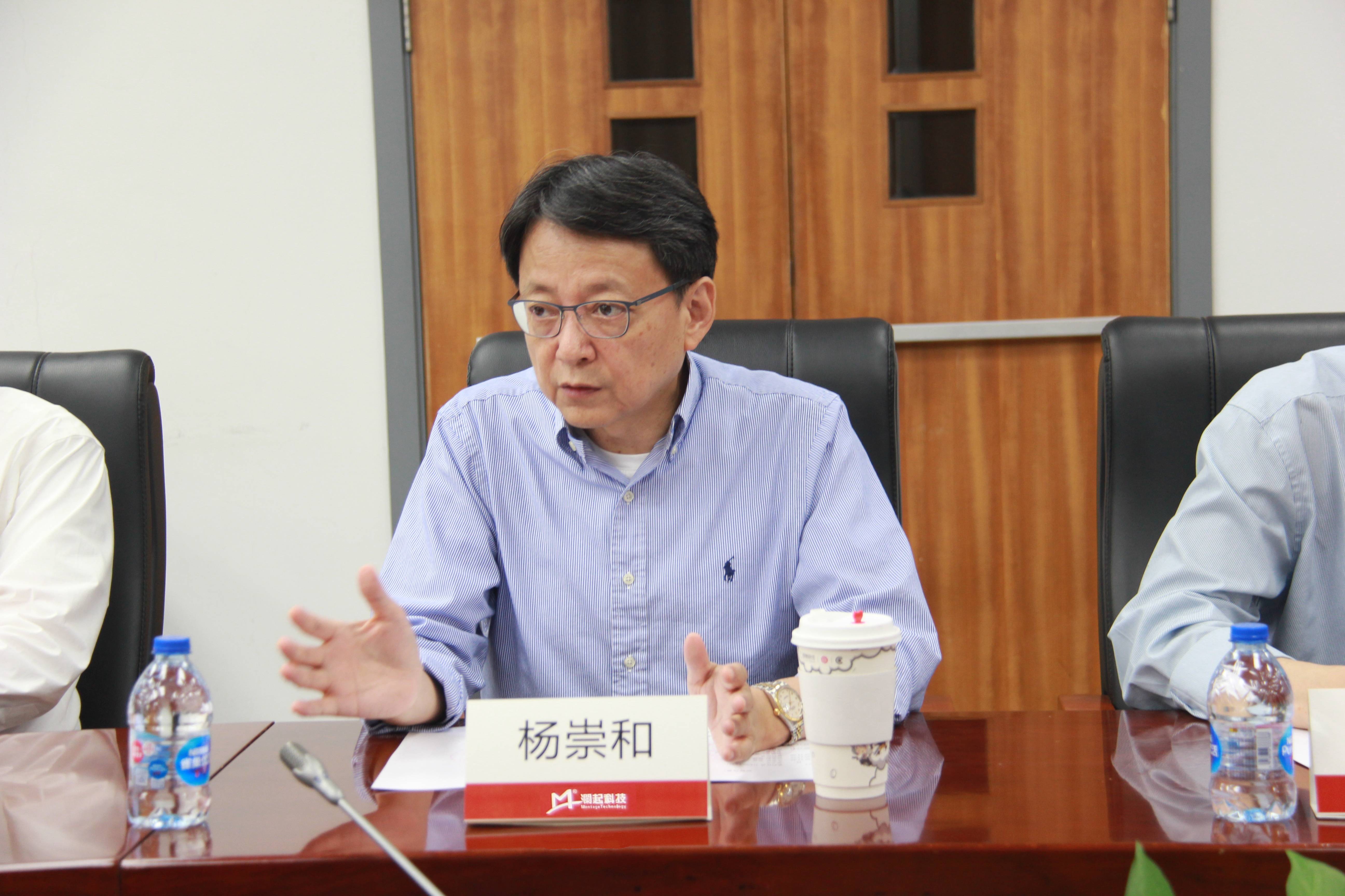 1623847208955064177.jpg 1623847208955064177.jpg