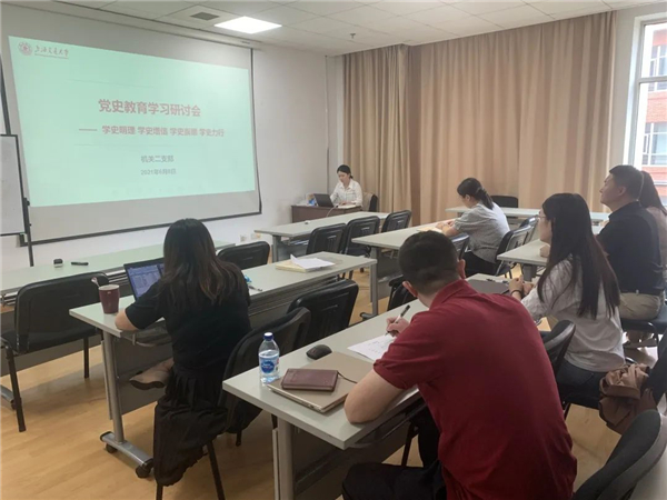 1624539396546088360.jpg 微信图片_20210624205409.jpg