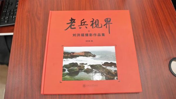 1624540959840003241.jpg 1-1.jpg