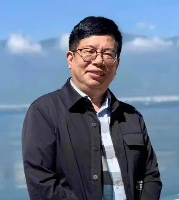 1624545578097022576.jpg 1624545578097022576.jpg