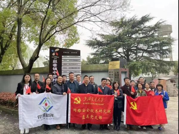 1624545637881026263.jpg 6-6.jpg