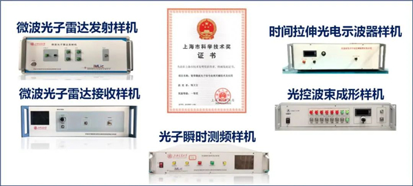 1625068735325003917.jpg 微信图片_202106302132167.jpg