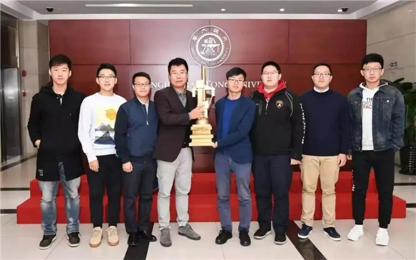 1625068791568007167.jpg 微信图片_202106302132168.jpg