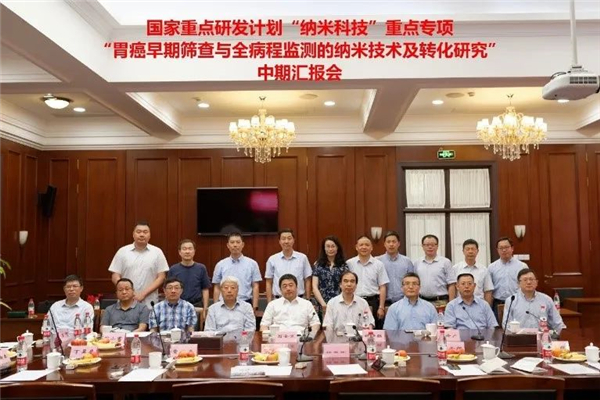 1625069460196000856.jpg 微信图片_202107010007414.jpg