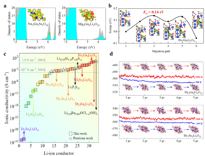 1626412905146083683.png 3.png