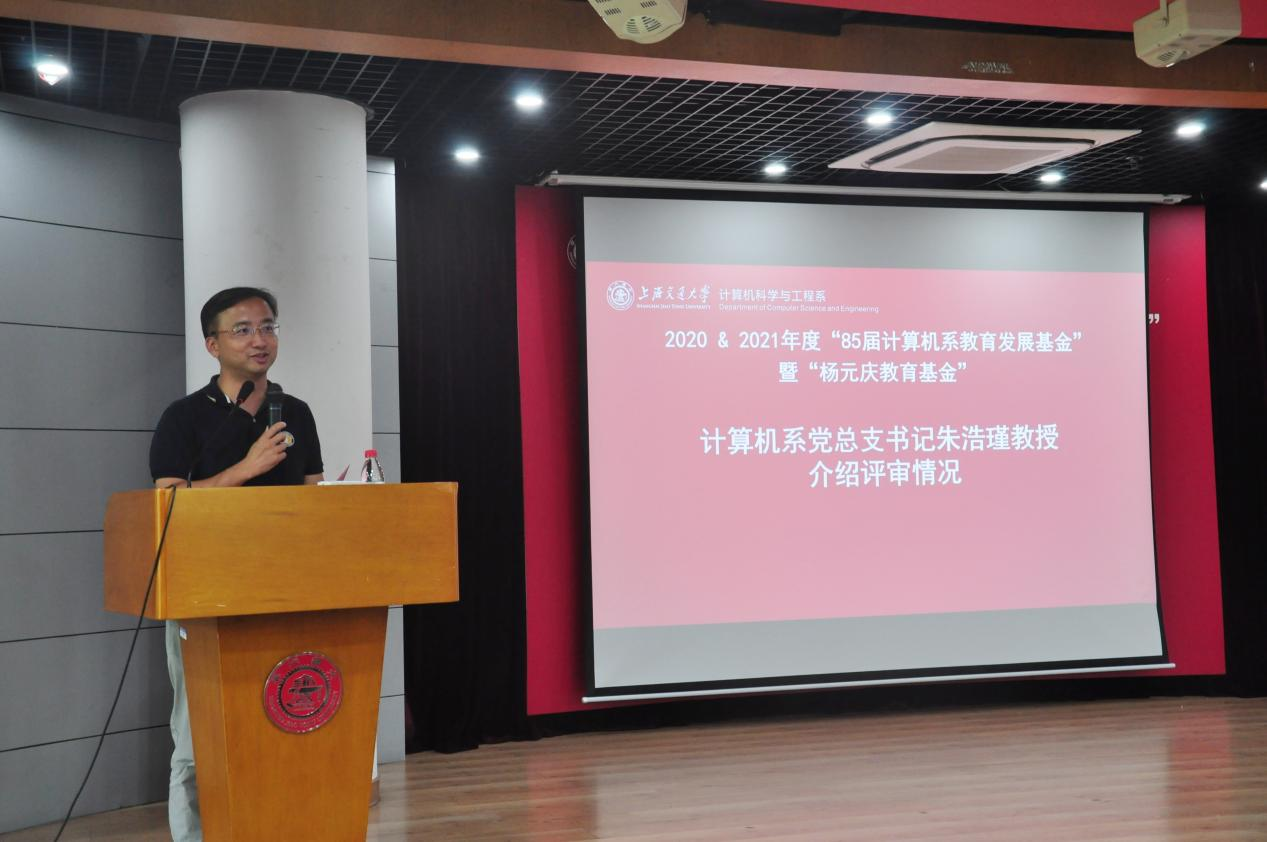 1626521892722016406.png 图片 4.png