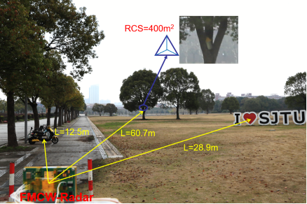 1631598089905087769.png image.png