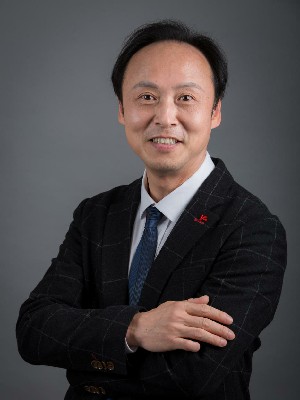 1631693006479005729.jpg image1.jpg