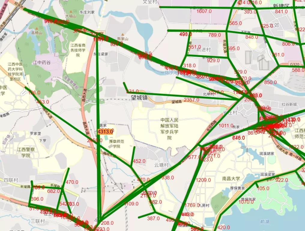 1632363829642051266.jpg 4.jpg