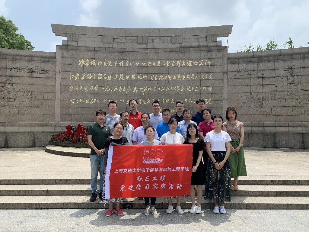 1632473580088062042.jpg image004.jpg