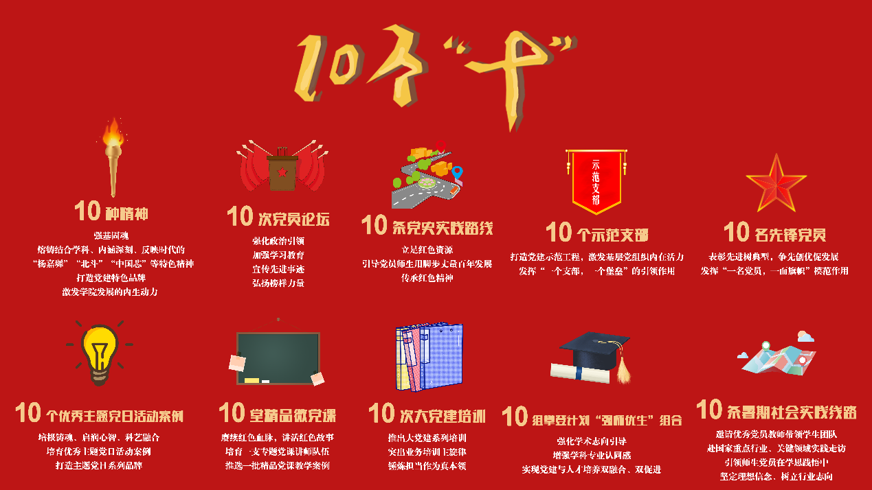 1632473597527089763.png image007.png