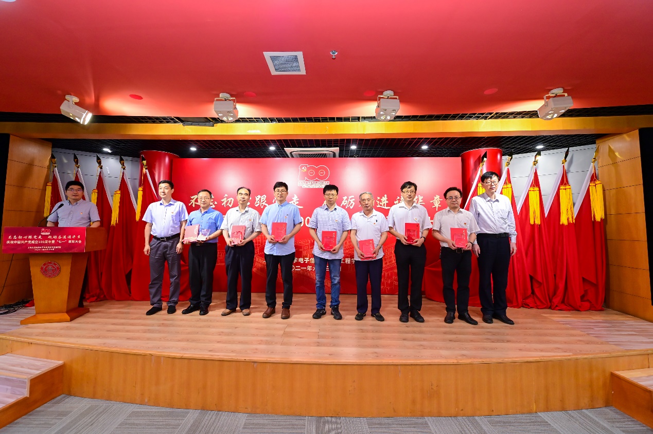 1632473623146073914.jpg image012.jpg